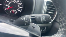 Kia Sportage 1.6T GDi GT-Line S 5dr DCT Auto [AWD] Petrol Estate